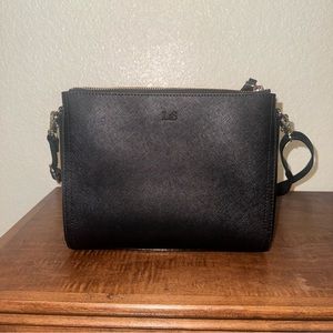 Lo and Sons The Pearl crossbody